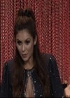 VampireDiariesWorld-dot-org_2014PaleyFest-TVDPanel0355.jpg