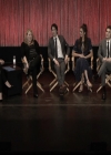 VampireDiariesWorld-dot-org_2014PaleyFest-TVDPanel0360.jpg