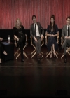 VampireDiariesWorld-dot-org_2014PaleyFest-TVDPanel0361.jpg
