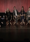 VampireDiariesWorld-dot-org_2014PaleyFest-TVDPanel0362.jpg