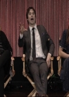 VampireDiariesWorld-dot-org_2014PaleyFest-TVDPanel0363.jpg