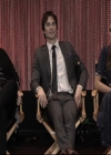 VampireDiariesWorld-dot-org_2014PaleyFest-TVDPanel0364.jpg