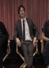 VampireDiariesWorld-dot-org_2014PaleyFest-TVDPanel0365.jpg