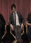 VampireDiariesWorld-dot-org_2014PaleyFest-TVDPanel0366.jpg