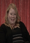 VampireDiariesWorld-dot-org_2014PaleyFest-TVDPanel0367.jpg