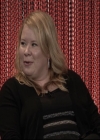 VampireDiariesWorld-dot-org_2014PaleyFest-TVDPanel0368.jpg