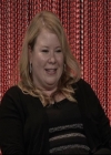 VampireDiariesWorld-dot-org_2014PaleyFest-TVDPanel0370.jpg
