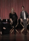 VampireDiariesWorld-dot-org_2014PaleyFest-TVDPanel0371.jpg
