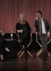 VampireDiariesWorld-dot-org_2014PaleyFest-TVDPanel0372.jpg