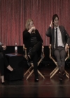 VampireDiariesWorld-dot-org_2014PaleyFest-TVDPanel0373.jpg