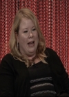 VampireDiariesWorld-dot-org_2014PaleyFest-TVDPanel0374.jpg
