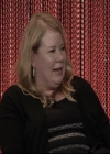 VampireDiariesWorld-dot-org_2014PaleyFest-TVDPanel0375.jpg