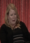 VampireDiariesWorld-dot-org_2014PaleyFest-TVDPanel0377.jpg