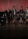 VampireDiariesWorld-dot-org_2014PaleyFest-TVDPanel0378.jpg
