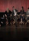 VampireDiariesWorld-dot-org_2014PaleyFest-TVDPanel0379.jpg