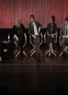 VampireDiariesWorld-dot-org_2014PaleyFest-TVDPanel0380.jpg