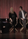 VampireDiariesWorld-dot-org_2014PaleyFest-TVDPanel0381.jpg