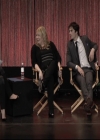 VampireDiariesWorld-dot-org_2014PaleyFest-TVDPanel0382.jpg