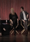 VampireDiariesWorld-dot-org_2014PaleyFest-TVDPanel0385.jpg