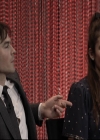 VampireDiariesWorld-dot-org_2014PaleyFest-TVDPanel0387.jpg