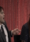 VampireDiariesWorld-dot-org_2014PaleyFest-TVDPanel0388.jpg