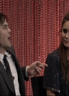 VampireDiariesWorld-dot-org_2014PaleyFest-TVDPanel0389.jpg
