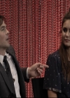 VampireDiariesWorld-dot-org_2014PaleyFest-TVDPanel0390.jpg