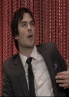 VampireDiariesWorld-dot-org_2014PaleyFest-TVDPanel0391.jpg