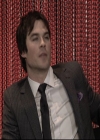 VampireDiariesWorld-dot-org_2014PaleyFest-TVDPanel0392.jpg