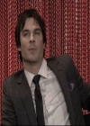 VampireDiariesWorld-dot-org_2014PaleyFest-TVDPanel0393.jpg