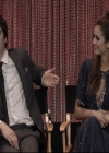 VampireDiariesWorld-dot-org_2014PaleyFest-TVDPanel0394.jpg