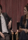 VampireDiariesWorld-dot-org_2014PaleyFest-TVDPanel0395.jpg
