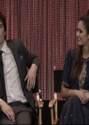 VampireDiariesWorld-dot-org_2014PaleyFest-TVDPanel0396.jpg