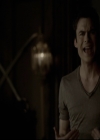 VampireDiariesWorld-dot-org_2014PaleyFest-TVDPanel0398.jpg