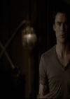 VampireDiariesWorld-dot-org_2014PaleyFest-TVDPanel0400.jpg