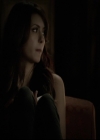 VampireDiariesWorld-dot-org_2014PaleyFest-TVDPanel0401.jpg
