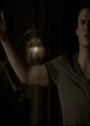 VampireDiariesWorld-dot-org_2014PaleyFest-TVDPanel0403.jpg
