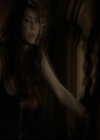 VampireDiariesWorld-dot-org_2014PaleyFest-TVDPanel0405.jpg