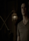 VampireDiariesWorld-dot-org_2014PaleyFest-TVDPanel0406.jpg