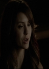 VampireDiariesWorld-dot-org_2014PaleyFest-TVDPanel0408.jpg