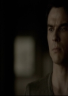 VampireDiariesWorld-dot-org_2014PaleyFest-TVDPanel0409.jpg