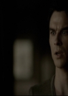 VampireDiariesWorld-dot-org_2014PaleyFest-TVDPanel0413.jpg
