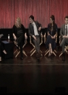 VampireDiariesWorld-dot-org_2014PaleyFest-TVDPanel0415.jpg