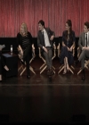 VampireDiariesWorld-dot-org_2014PaleyFest-TVDPanel0416.jpg