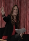 VampireDiariesWorld-dot-org_2014PaleyFest-TVDPanel0419.jpg