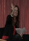 VampireDiariesWorld-dot-org_2014PaleyFest-TVDPanel0420.jpg