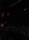 VampireDiariesWorld-dot-org_2014PaleyFest-TVDPanel0423.jpg