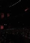 VampireDiariesWorld-dot-org_2014PaleyFest-TVDPanel0424.jpg