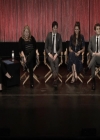 VampireDiariesWorld-dot-org_2014PaleyFest-TVDPanel0427.jpg