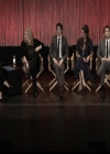 VampireDiariesWorld-dot-org_2014PaleyFest-TVDPanel0429.jpg
